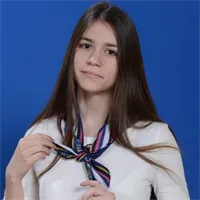 фотография репетитора