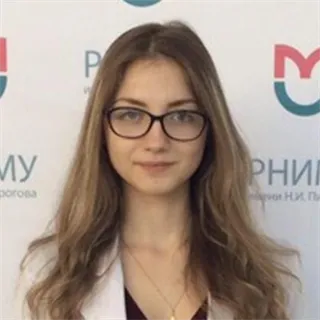 фотография репетитора