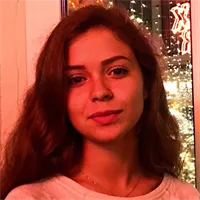 фотография репетитора