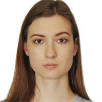 фотография репетитора