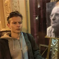фотография репетитора