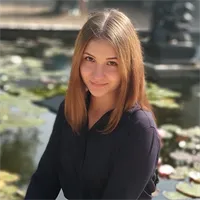 фотография репетитора