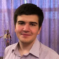 фотография репетитора