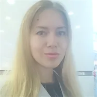 фотография репетитора