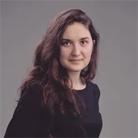 фотография репетитора