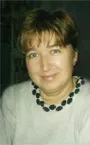 Людмила Анатольевна - репетитор по английскому языку