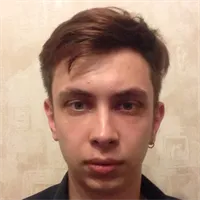 фотография репетитора
