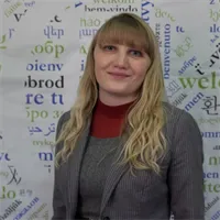 фотография репетитора