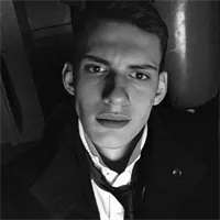 фотография репетитора