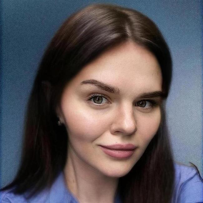 фотография репетитора
