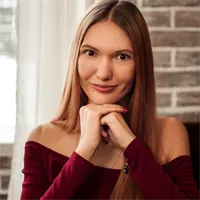 фотография репетитора