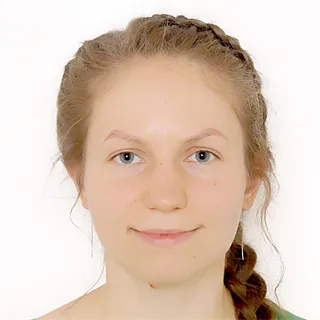 фотография репетитора