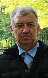 Евгений Борисович - репетитор по истории и обществознанию