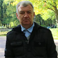 фотография репетитора