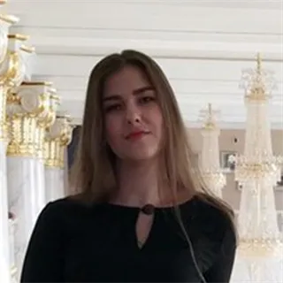 фотография репетитора
