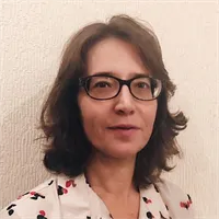 фотография репетитора