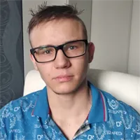 фотография репетитора