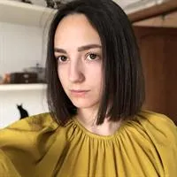 фотография репетитора