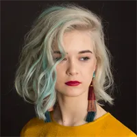 фотография репетитора