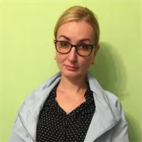 фотография репетитора