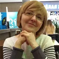 фотография репетитора