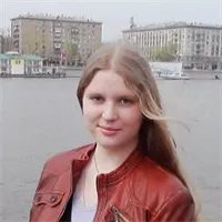 фотография репетитора
