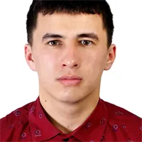 фотография репетитора