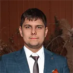 фотография репетитора