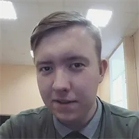 фотография репетитора