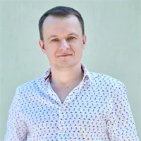 фотография репетитора
