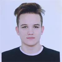 фотография репетитора