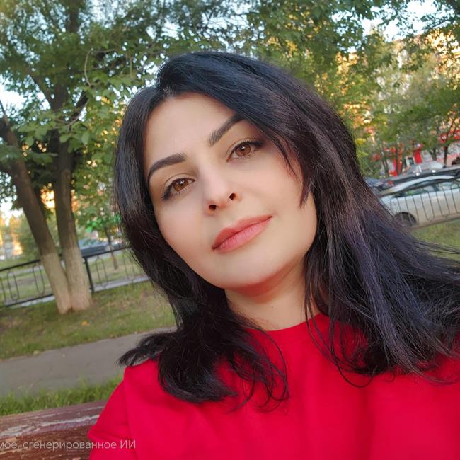 фотография репетитора