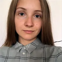фотография репетитора