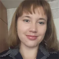 фотография репетитора