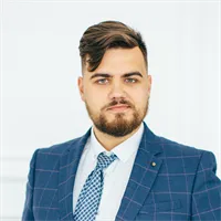 фотография репетитора
