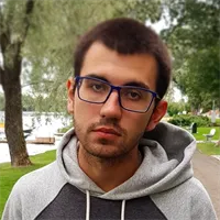 фотография репетитора