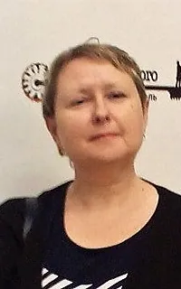 Елена Евгеньевна - репетитор по русскому языку и литературе