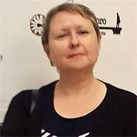 фотография репетитора