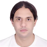 фотография репетитора