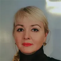 фотография репетитора