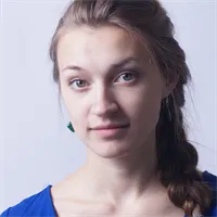 фотография репетитора