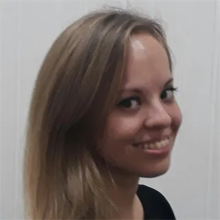 фотография репетитора