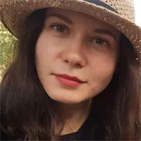фотография репетитора