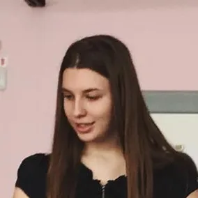 фотография репетитора