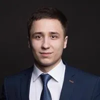 фотография репетитора