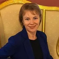 фотография репетитора