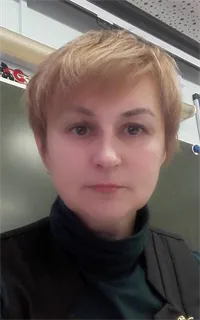 Лидия Ивановна - репетитор по подготовке к школе и другим предметам