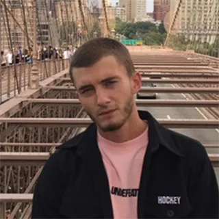 фотография репетитора