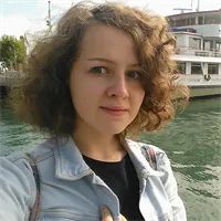 фотография репетитора