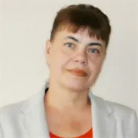 фотография репетитора